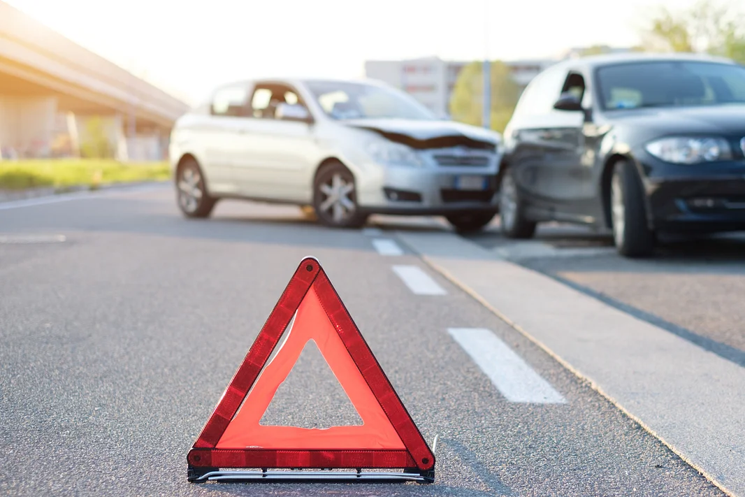 führerschein kaufen ohne prüfung